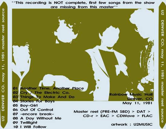 1981-05-11-Denver-MasterReelSource-Back.jpg